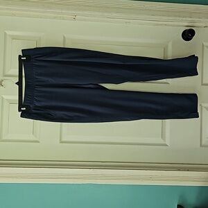 Womens M Eddie Bauer hiking pants